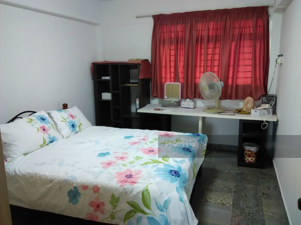 Blk 413 Ang Mo Kio Avenue 10 (Ang Mo Kio), HDB 4 Rooms #124768262